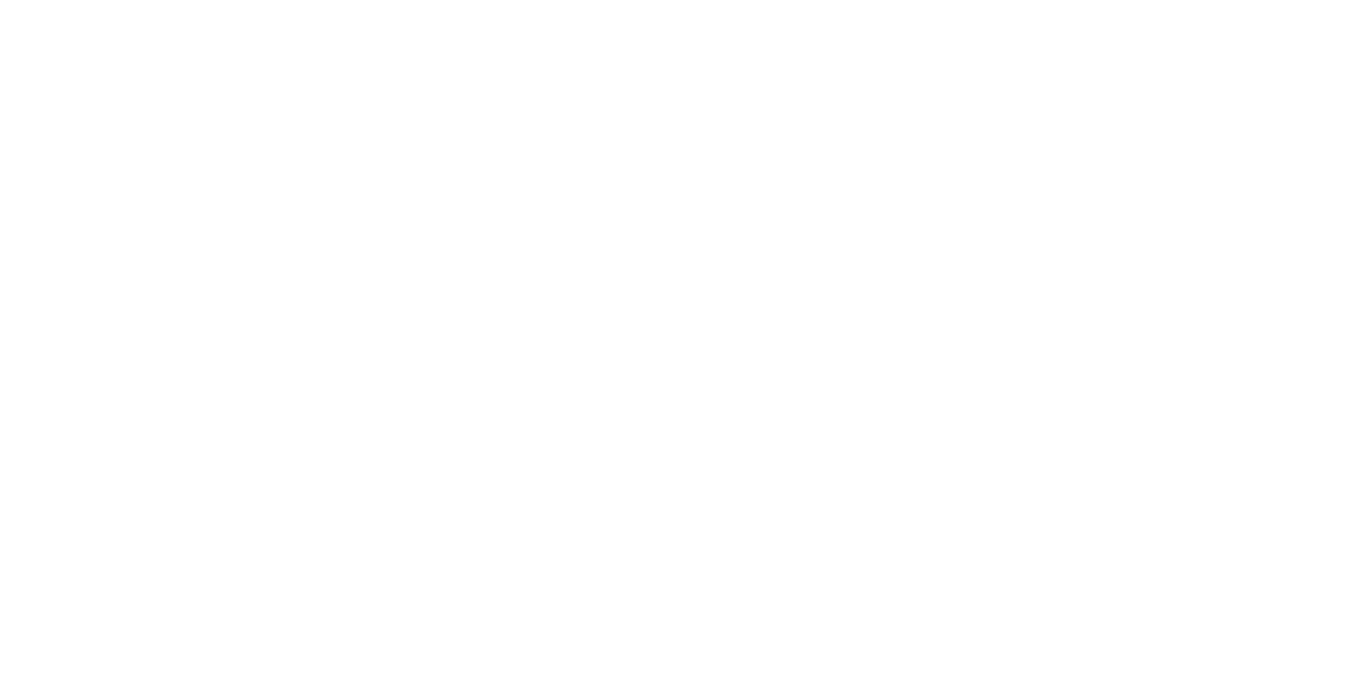 Pursue your paradise.